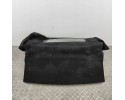Roof folding mechanism Mazda MX 5 IV ND N270 R1 020G N270 R1 020G 02
