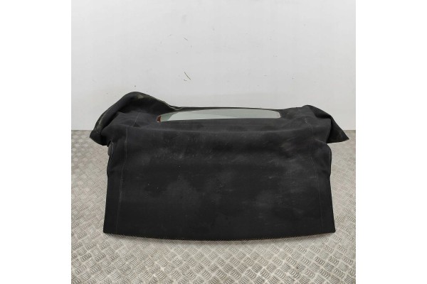 Roof folding mechanism Mazda MX 5 IV ND N270 R1 020G N270 R1 020G 02