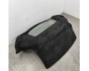 Roof folding mechanism Mazda MX 5 IV ND N270 R1 020G N270 R1 020G 02 Catalog number of the part MAZMX520 30273299DAL