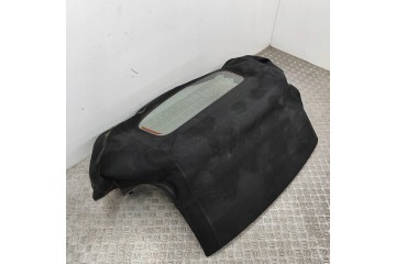 Roof folding mechanism Mazda MX 5 IV ND N270 R1 020G N270 R1 020G 02 Catalog number of the part MAZMX520 30273299DAL