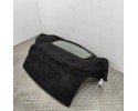 Roof folding mechanism Mazda MX 5 IV ND N270 R1 020G N270 R1 020G 02 Part manufacturer Mazda OE