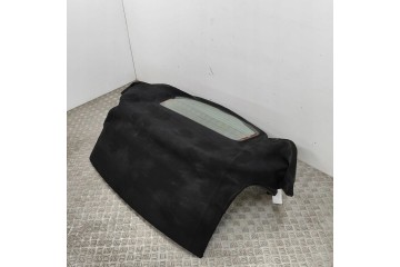 Roof folding mechanism Mazda MX 5 IV ND N270 R1 020G N270 R1 020G 02 Part manufacturer Mazda OE