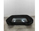 Roof folding mechanism Mazda MX 5 IV ND N270 R1 020G N270 R1 020G 02 Car type passenger cars