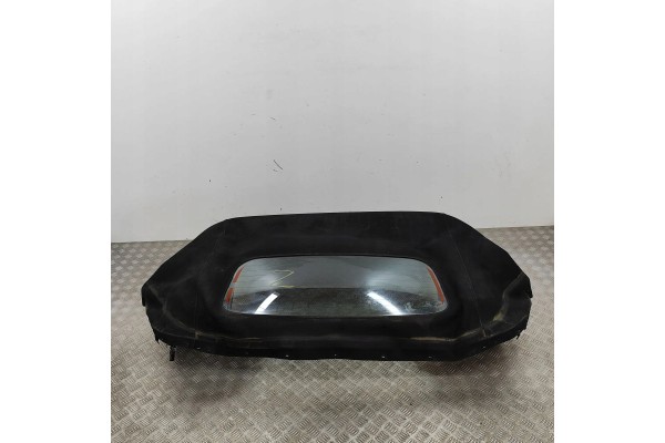 Roof folding mechanism Mazda MX 5 IV ND N270 R1 020G N270 R1 020G 02 Car type passenger cars
