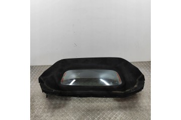 Roof folding mechanism Mazda MX 5 IV ND N270 R1 020G N270 R1 020G 02 Car type passenger cars