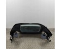 Roof folding mechanism Mazda MX 5 IV ND N270 R1 020G N270 R1 020G 02 Catalog number of the original N270 R1 020G N270 R1 020G 02