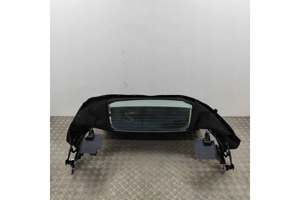 Roof folding mechanism Mazda MX 5 IV ND N270 R1 020G N270 R1 020G 02 Catalog number of the original N270 R1 020G N270 R1 020G 02