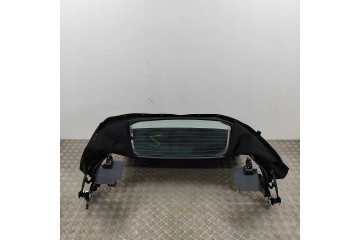 Roof folding mechanism Mazda MX 5 IV ND N270 R1 020G N270 R1 020G 02 Catalog number of the original N270 R1 020G N270 R1 020G 02
