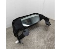 Roof folding mechanism Mazda MX 5 IV ND N270 R1 020G N270 R1 020G 02 Quality of parts according to GVO O original with manufactu