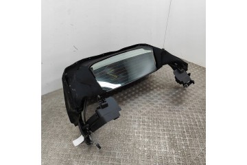 Roof folding mechanism Mazda MX 5 IV ND N270 R1 020G N270 R1 020G 02 Quality of parts according to GVO O original with manufactu