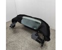 Roof folding mechanism Mazda MX 5 IV ND N270 R1 020G N270 R1 020G 02 Customs tariff code 87082990