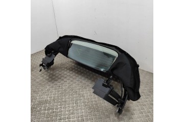 Roof folding mechanism Mazda MX 5 IV ND N270 R1 020G N270 R1 020G 02 Customs tariff code 87082990