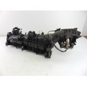  COLECTOR ADMISION BMW SERIE 5 BERLINA (F10) 518d 204728 BMW - 2