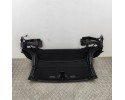 Mecanismo de plegado del techo convertible N270-R1-020G para MAZDA MX-