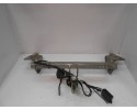 TOYOTA AVENSIS T27 TOW BAR GALIA MODUL SOCKET 13 PIN T059