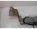 TOYOTA AVENSIS T27 TOW BAR GALIA MODUL SOCKET 13 PIN T059 Part manufacturer Toyota OE