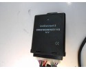 Enganche Galia para Toyota Avensis T27 con Kit de Cableado de 13 Pines