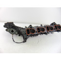  COLECTOR ADMISION BMW SERIE 5 BERLINA (F10) 518d 204728 BMW - 3
