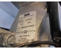 Enganche Galia para Toyota Avensis T27 con Kit de Cableado de 13 Pines