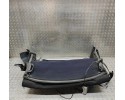 Roof folding mechanism VW Golf III Convertible 1E7 1E0871025C 1E0871791A