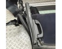 Roof folding mechanism VW Golf III Convertible 1E7 1E0871025C 1E0871791A Catalog number of the part VWGOLF01 29772847DAL