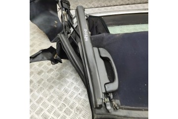 Roof folding mechanism VW Golf III Convertible 1E7 1E0871025C 1E0871791A Catalog number of the part VWGOLF01 29772847DAL