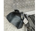 Roof folding mechanism VW Golf III Convertible 1E7 1E0871025C 1E0871791A Part manufacturer Volkswagen OE