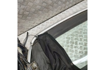 Roof folding mechanism VW Golf III Convertible 1E7 1E0871025C 1E0871791A Car type passenger cars