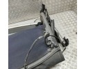Roof folding mechanism VW Golf III Convertible 1E7 1E0871025C 1E0871791A Catalog number of the original 1E0871025C 1E0871791A
