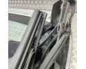 Roof folding mechanism VW Golf III Convertible 1E7 1E0871025C 1E0871791A Quality of parts according to GVO O original with manuf