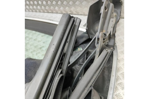 Roof folding mechanism VW Golf III Convertible 1E7 1E0871025C 1E0871791A Quality of parts according to GVO O original with manuf