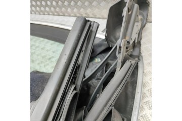 Roof folding mechanism VW Golf III Convertible 1E7 1E0871025C 1E0871791A Quality of parts according to GVO O original with manuf