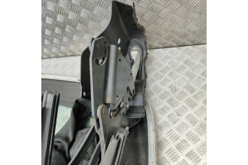 Roof folding mechanism VW Golf III Convertible 1E7 1E0871025C 1E0871791A Customs tariff code 87082990