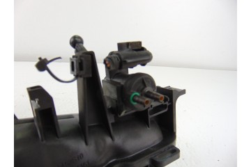  COLECTOR ADMISION BMW SERIE 5 BERLINA (F10) 518d 204728 BMW - 4