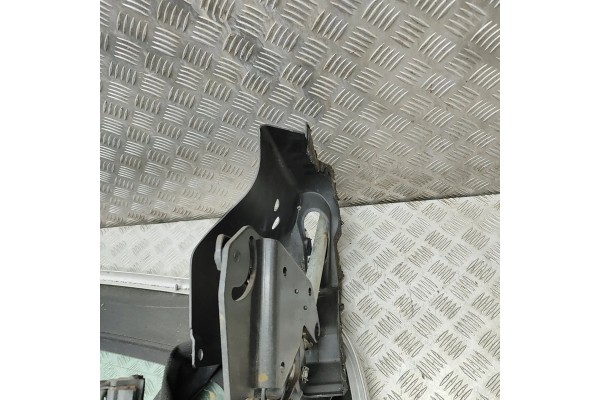 Mecanismo de Plegado del Techo para VW Golf III Cabriolet 1E0871025C, 