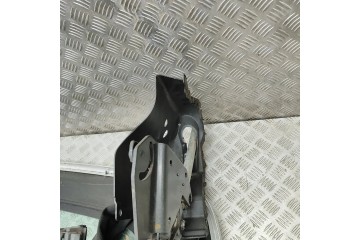 Mecanismo de Plegado del Techo para VW Golf III Cabriolet 1E0871025C, 