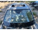 Roof Mazda MX 30