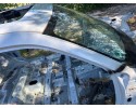 Roof Mazda MX 30 Catalog number of the part BCE40409