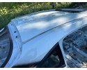 Roof Mazda MX 30 Part manufacturer Mazda OE