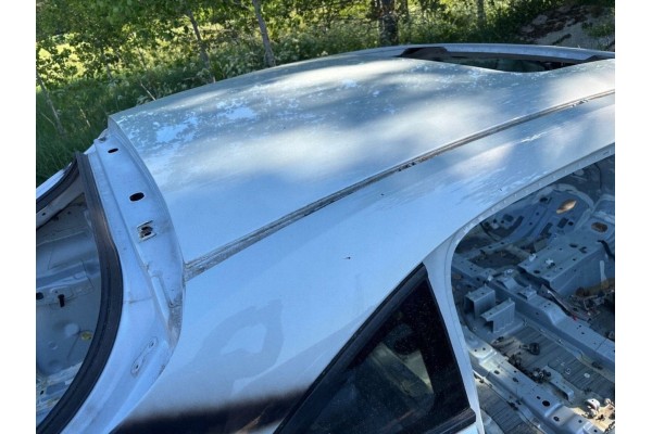 Roof Mazda MX 30 Part manufacturer Mazda OE