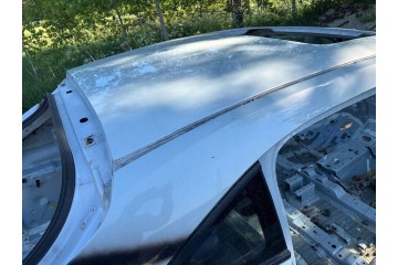 Roof Mazda MX 30 Part manufacturer Mazda OE
