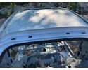 Roof Mazda MX 30 Car type passenger cars