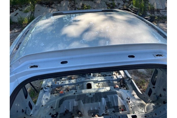Roof Mazda MX 30 Car type passenger cars