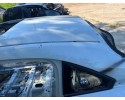 Techo para Mazda MX-30