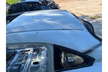 Techo para Mazda MX-30