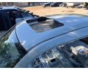 Techo para Mazda MX-30