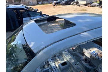 Techo para Mazda MX-30