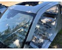 Techo para Mazda MX-30