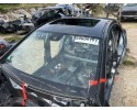 Mercedes Benz CLS C218 AMG roof
