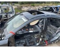 Mercedes Benz CLS C218 AMG roof Part manufacturer Mercedes Benz OE